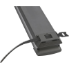 Steckdosenleiste 10-fach H05VV-F3G1,5 3m Premium-Line Brennenstuhl Steckdosenleiste 10-fach H05VV-F3G1,5 3m Premium-Line Brennenstuhl
