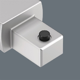 Llave anular de inserción abierta 7775  9x12mm Open-Ring 19mm --Leer más