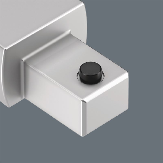 Llave anular de inserción abierta 7775  9x12mm Open-Ring 18mm --Leer más