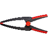 Pinza de sujeción Clippix XCL - XCL2 - Pinza de sujeción Clippix XCL - XCL2 -
