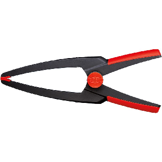 Pinza de sujeción Clippix XCL - XCL2 --Leer más