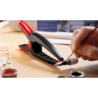 Pinza de sujeción Clippix XCL - XCL2 --Leer más