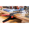 Pinza de sujeción Clippix XCL - XCL2 - Pinza de sujeción Clippix XCL - XCL2 -