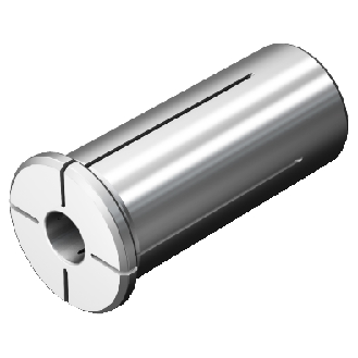 393.CGS-25 03 56 Utensile-Leggi tutto
