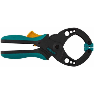 1 pinza de carraca hobby FZR de 30 mm-Leer más