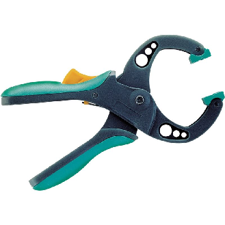 1 pinza de carraca hobby FZR de 30 mm-Leer más