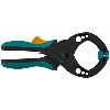 1 pinza de carraca hobby FZR de 30 mm