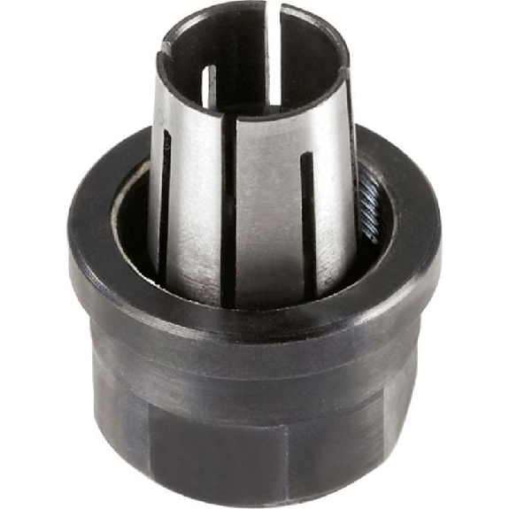 Pinza SZ-D 12.0/OF 1400/2000/2200 - 494462 --Leer más