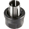 Pinza SZ-D 12.0/OF 1400/2000/2200 - 494462 -