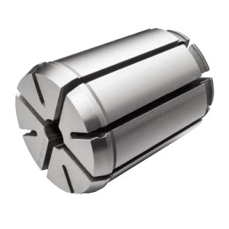 Utensile 424.2-420-10-Leggi tutto