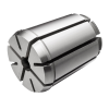 Utensile 424.2-420-10