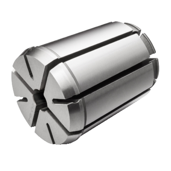 Utensile 424.2-420-10 Utensile 424.2-420-10-Leggi tutto