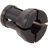 Pinza de 6 mm para fresadora RT0700C