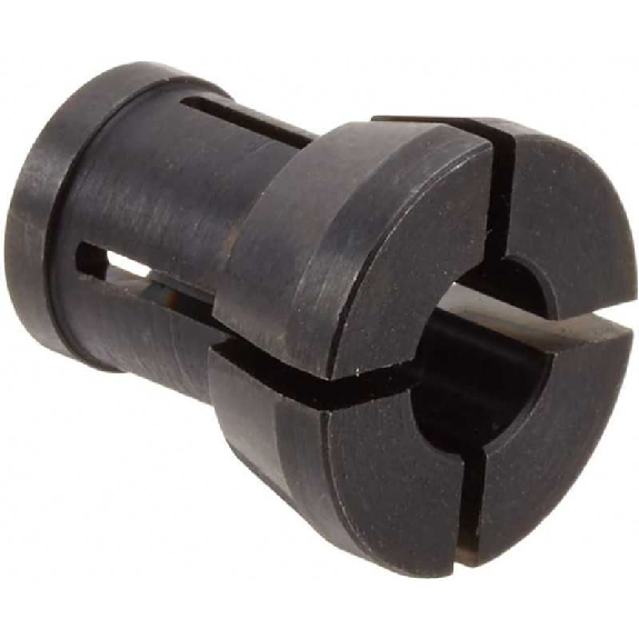 Pinza de 6 mm para fresadora RT0700C Pinza de 6 mm para fresadora RT0700C-Leer más