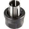 Pinza SZ-D 10.0/OF 1400/2000/2200 - 494461 -