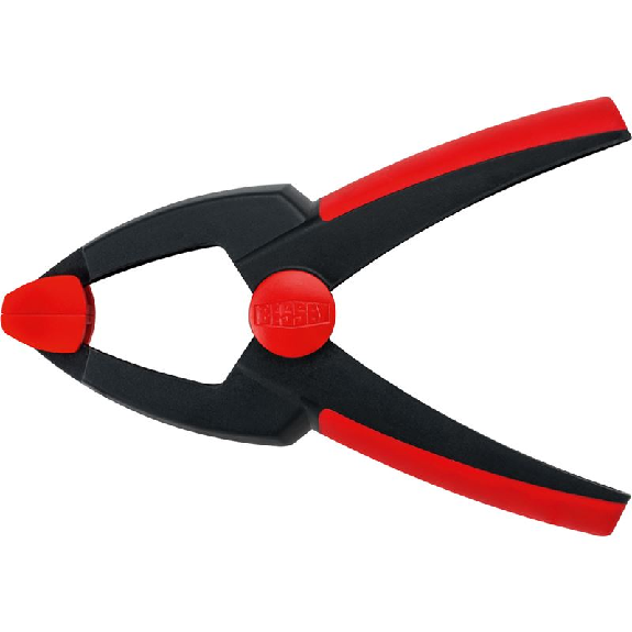 Pinza de sujeción Clippix XC - XC1-SET - Pinza de sujeción Clippix XC - XC1-SET --Leer más