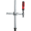 Elemento de sujeción, alcance variable TWV - TWV28-30-17-2K -