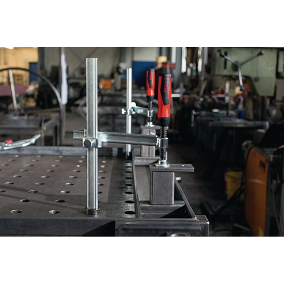 Elemento de sujeción, alcance variable TWV - TWV28-30-17-2K --Leer más