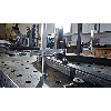 Elemento de sujeción, alcance variable TWV - TWV28-30-17-2K -