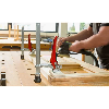Elemento de sujeción, alcance variable TWV - TWV28-30-17-2K -