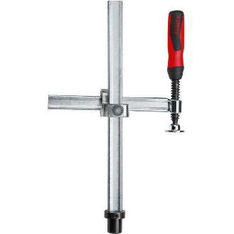 Elemento de sujeción, alcance variable TWV - TWV28-30-17-2K --Leer más