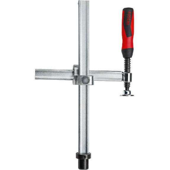 Elemento de sujeción, alcance variable TWV - TWV28-30-17-2K --Leer más