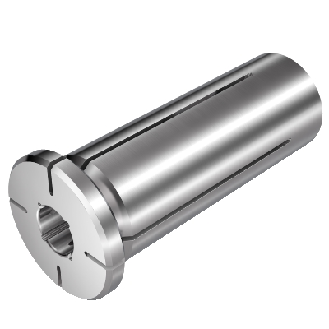 393.CF-12 08 40 Utensile-Leggi tutto