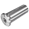393.CF-20 12 50 Utensile