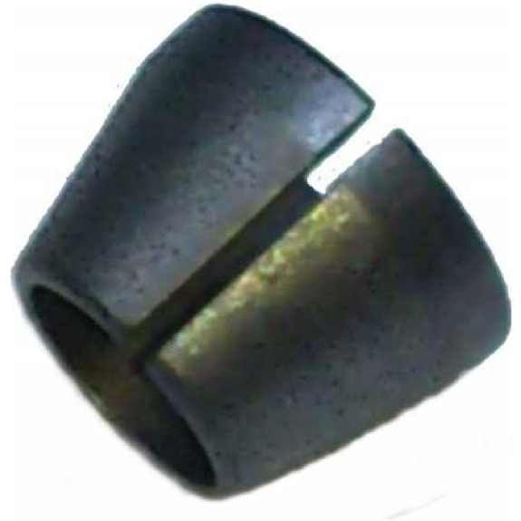 Pinza elástica de 1/4 para fresadora 3709 Pinza elástica de 1/4 para fresadora 3709-Leer más