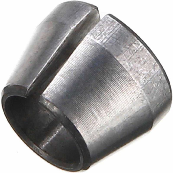 8 mm 8 mm Pinza RT0700C-Beschreibung lesen