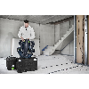 Exoesqueleto EXO 18 HPC 4.0 I-Plus ExoActive - 577339 -
