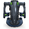 Exoesqueleto EXO 18 HPC 4.0 I-Plus ExoActive - 577339 -