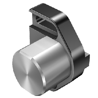 S17-825FG-CW Utensile-Leggi tutto