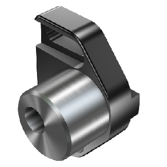S17-826XLHP-CW Utensile-Leggi tutto