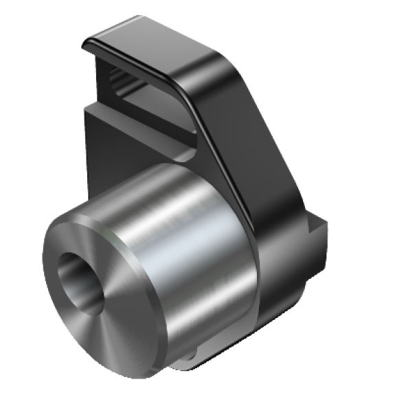 S17-826XLHP-CW Utensile-Leggi tutto