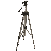 TRÍPODE LIGERO 55-150CM - 60590 -