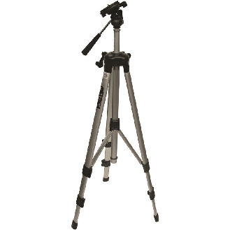 TRÍPODE LIGERO 55-150CM - 60590 --Leer más