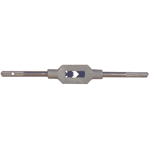 Tourne à gauche, Capacité: 1-8 mm-Leggi tutto