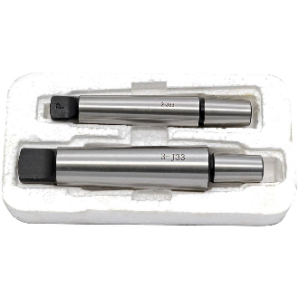 Appareil à tarauder, Capacité: 8 à 20 mm-Lire la description