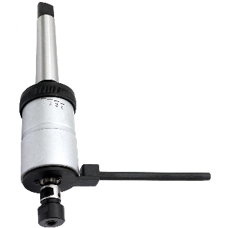 Appareil à tarauder réversible 8 à 20 mm-Lire la description
