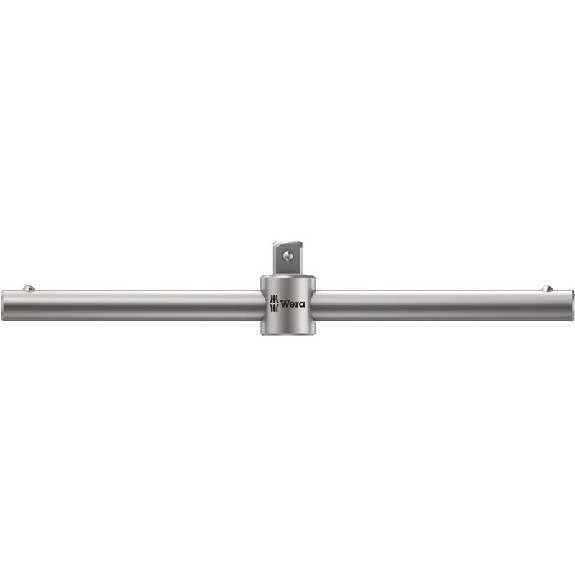Mango Zyklop en T 1/2 8789 C - Mango Zyklop en T 1/2 8789 C --Leer más