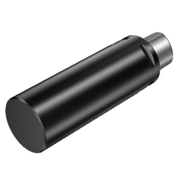 C8-391.50-80 200-B Utensile C8-391.50-80 200-B Utensile-Leggi tutto