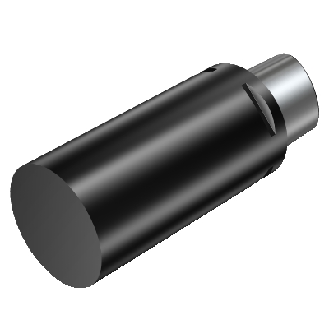 Utensile C8-NR-080200-B-Leggi tutto