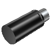 Utensile C8-NR-080200-B