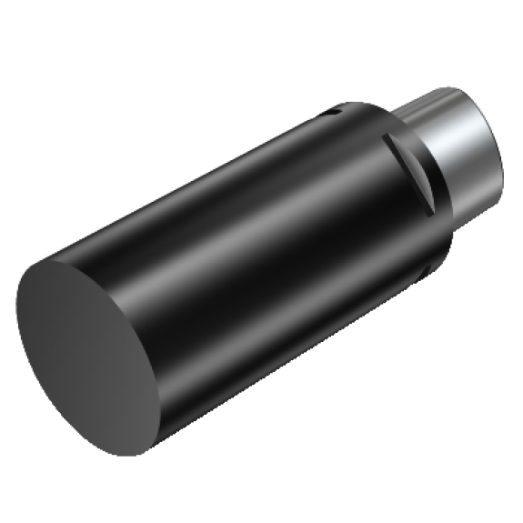 Utensile C8-NR-080200-B-Leggi tutto