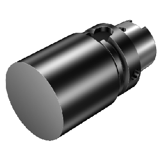 Portautensile 392.41050-100 145 200A-Leggi tutto