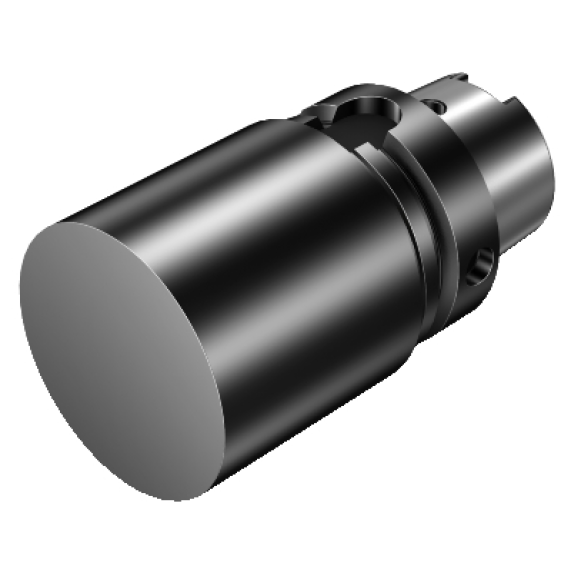 Portautensile 392.41050-100104250A Portautensile 392.41050-100104250A-Leggi tutto