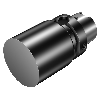 Portautensile 392.41050-100104250A