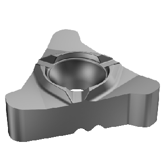 266RL-220000-600-BG H13A Inserti tornitura-Leggi tutto