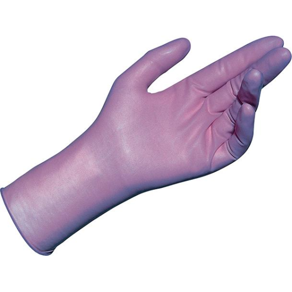 Einweghandschuh Trilites 994 Gr.9-Beschreibung lesen